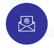 email-icon