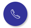 phone-icon